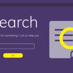 Search Engine